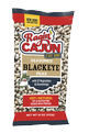 Ragin Cajun Black Eye Peas 16 oz.